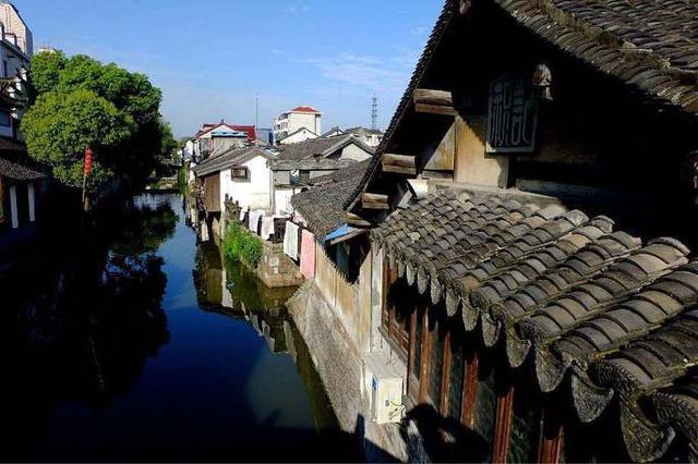 李湘复出,再度携手李维嘉,共度快乐时光